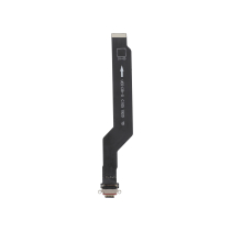 Connecteur de Charge OnePlus 7