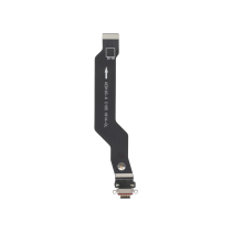 Connecteur de Charge OnePlus 7 Pro