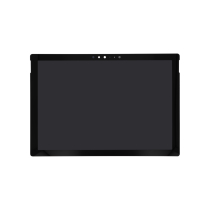 Ecran Complet Microsoft Surface Pro 4 (Version Samsung) (ReLife)
