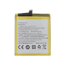 Batterie Xiaomi BP41