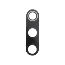 Lentille Caméra Xiaomi Mi 9 SE