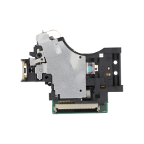Lentille KES-496A (sans chariot) PS4 Slim/PS4 Pro