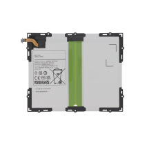 Batterie Galaxy Tab A 10. 1 (T580/T585)