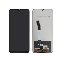Ecran Complet Redmi Note 8/Note 8 2021 (sans châssis)