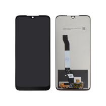 Ecran Complet Redmi Note 8T (sans châssis)
