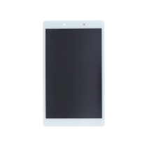 Ecran Complet Blanc Galaxy Tab A 2019 8’’ (T290)