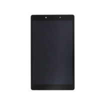 Ecran Complet Noir Galaxy Tab A 2019 8’’ (T290)