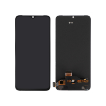 Ecran Complet OnePlus 7 (Sans Châssis) (ReLife)