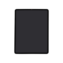 Ecran Complet iPad Pro 12.9’’ (3/4e Gen) (ReLife)