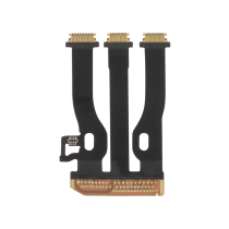 Nappe Ecran Apple Watch Series 5 (40mm)