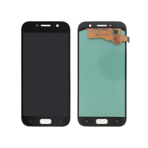 Ecran Complet Galaxy A5 2017 (A520F)