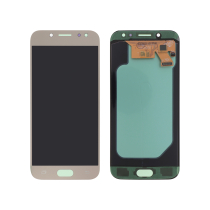 Ecran Complet Or Galaxy J5 2017 (J530F)