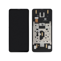Ecran Complet Xiaomi Mi Mix 3 (avec châssis)