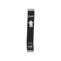 Nappe Principale Galaxy S20 (G980F/G981B)