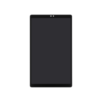 Ecran Complet Galaxy Tab A7 Lite (T220)