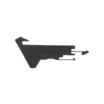 Bouton Power/Eject PS4 (CUH-1200)