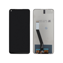 Ecran Complet Redmi Note 9 (sans châssis)