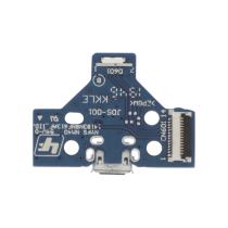 Connecteur de Charge Manette PS4 (14 pin V1-JDS001)
