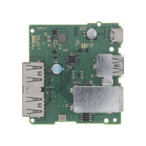 Carte Mère du Dock Nintendo Switch
