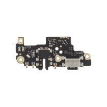 Connecteur de Charge Redmi Note 8 Pro
