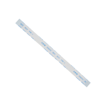 Nappe Connecteur de Charge Manette PS4 9.5cm (12 pin V2/3/4/5)