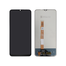 Ecran Complet Vivo Y11s
