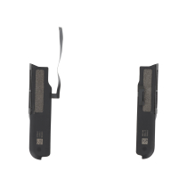 Ensemble Haut-Parleur G/D iPad 5/6/Air 1