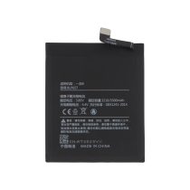 Batterie BLP657 OnePlus 6