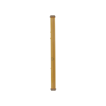 Nappe Boutons Gauches Nintendo Switch Lite