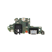 Connecteur de Charge Huawei P Smart Z
