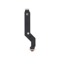 Connecteur de Charge OnePlus 8T