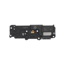 Haut-Parleur Galaxy S21 5G (G991B)