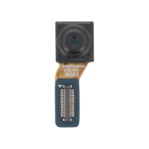 Caméra Avant 13MP Galaxy A32 5G (A326B)