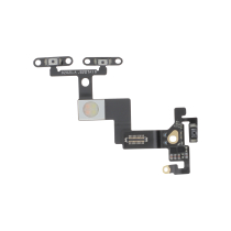 Nappe Power/Volume iPad Pro 12.9’’ 2018