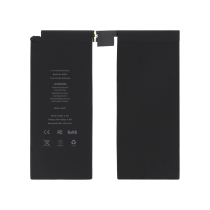 Batterie A2043 iPad Pro (3/4e Gen)