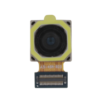 Caméra Arrière 48MP Galaxy A12 (A125F)