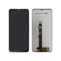 Ecran Complet OLED Moto G50
