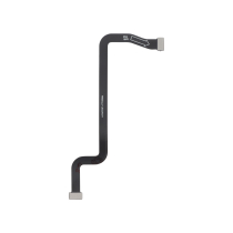Nappe Principale Xiaomi Mi Note 10/10 Pro