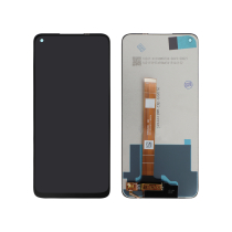 Ecran Complet Oppo A54/A74 5G