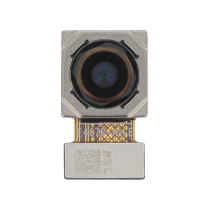 Caméra 8 MP Vivo X51 (V2006) (Milieu Droite)