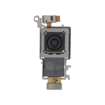 Caméra 48 MP Vivo X51 (V2006)