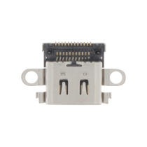 Connecteur de Charge Nintendo Switch Lite
