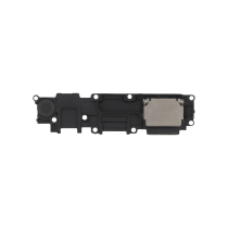 Haut-Parleur Realme 7i