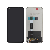Ecran Complet Realme 8 5G