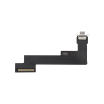 Connecteur de Charge iPad Air 4 10,9" 2020 (Bleu) (WiFi Version)