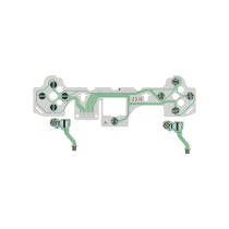 Nappe Interne Dualsense (PS5) (BDM-010)