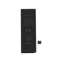 Batterie iPhone SE