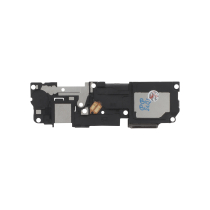 Haut-Parleur Huawei P20 Lite