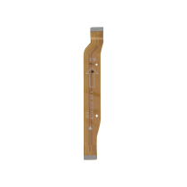Nappe Principale Honor 20/Nova 5T