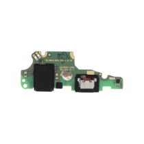 Connecteur de Charge Huawei Mate 10 Lite